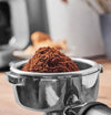 Gastroback Coffee Grinder Advanced Plus 42642