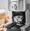 Gastroback Coffee Grinder Advanced Plus 42642