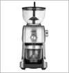 Gastroback Coffee Grinder Advanced Plus 42642