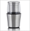 HEINRICH´S Coffee Grinder – Chopper 2 In 1 HKW 8670