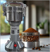 Bomann Coffee & Beans Grinder KSW 6501