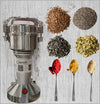 Bomann Coffee & Beans Grinder KSW 6501