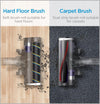 Midea Cordless Stick Vacuum Cleaner P7 Flex