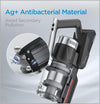 Midea Cordless Stick Vacuum Cleaner P7 Flex