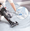 Midea Cordless Stick Vacuum Cleaner P7 Flex