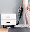 Midea Cordless Stick Vacuum Cleaner P7 Flex