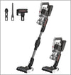 Midea Cordless Stick Vacuum Cleaner P7 Flex