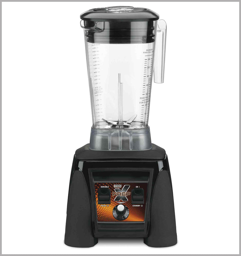Waring Countertop Drink Blender MX1200XTXEE