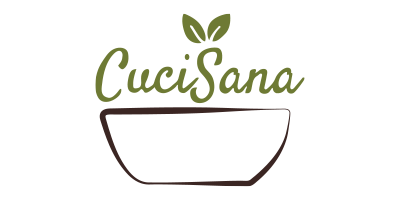 CuciSana logo