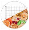 GASTROBACK Dehydrator Pro  46602