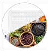 GASTROBACK Dehydrator Pro  46602
