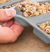 GASTROBACK Dehydrator Pro  46602