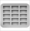 GASTROBACK Dehydrator Pro  46602
