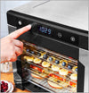 GASTROBACK Dehydrator Pro  46602