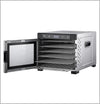 GASTROBACK Dehydrator Pro  46602