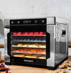 GASTROBACK Dehydrator Pro  46602