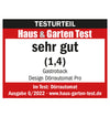 GASTROBACK Dehydrator Pro  46602