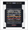 GASTROBACK Dehydrator Pro  46602