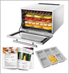 GASTROBACK Dehydrator Pro  46602
