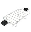 GASTROBACK Design Toaster Digital 2S, 2 Slices 42395