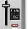 GASTROBACK Design Toaster Digital 2S, 2 Slices 42395