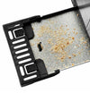 GASTROBACK Design Toaster Digital 2S, 2 Slices 42395