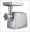 Gastroback Design Mincer Pro M 41408
