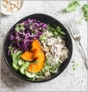 GASTROBACK قدر طهي الأرز بتصميم 3 لتر 42507