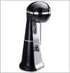 GASTROBACK Drink-Mixer, 350 Watt 40172