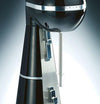 GASTROBACK Drink-Mixer, 350 Watt 40172