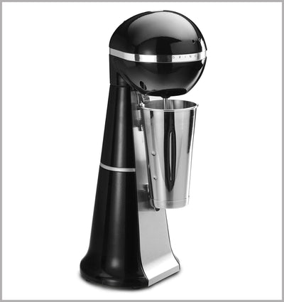 GASTROBACK Drink-Mixer, 350 Watt 40172