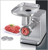 Heinrichs Electric Meat Grinder & Sausage Machine HFW 8808