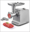 Heinrichs Electric Meat Grinder & Sausage Machine HFW 8808
