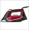 Heinrich's Electric Steam iron 2200 Watt HDB 8721