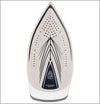 Heinrich's Electric Steam iron 2200 Watt HDB 8721