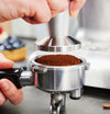 GASTROBACK Design Espresso Barista Pro 42616