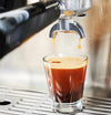 GASTROBACK Design Espresso Barista Pro 42616