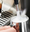 GASTROBACK Design Espresso Barista Pro 42616