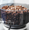 GASTROBACK Design Espresso Barista Pro 42616