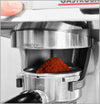 GASTROBACK Design Espresso Barista Pro 42616