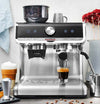 GASTROBACK Design Espresso Barista Pro 42616