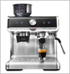 GASTROBACK Design Espresso Barista Pro 42616