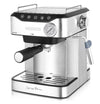 Heinrich´s Espresso Machine HES 8688