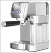 Gastroback Design Espresso Piccolo Pro M 42722