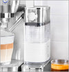 Gastroback Design Espresso Piccolo Pro M 42722
