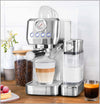 Gastroback Design Espresso Piccolo Pro M 42722