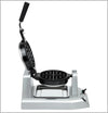 Waring FD468 Commercial Single Belgian Waffle Maker  WW180X