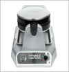 Waring FD468 Commercial Single Belgian Waffle Maker  WW180X