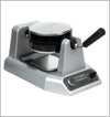Waring FD468 Commercial Single Belgian Waffle Maker  WW180X