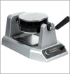 Waring FD468 Commercial Single Belgian Waffle Maker  WW180X